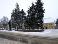 P1089171.jpg