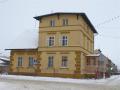 P1089190.jpg