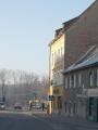 PC309037.jpg
