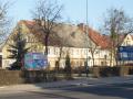 PC309055.jpg